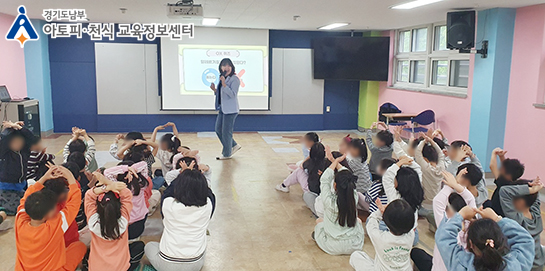 갤러리